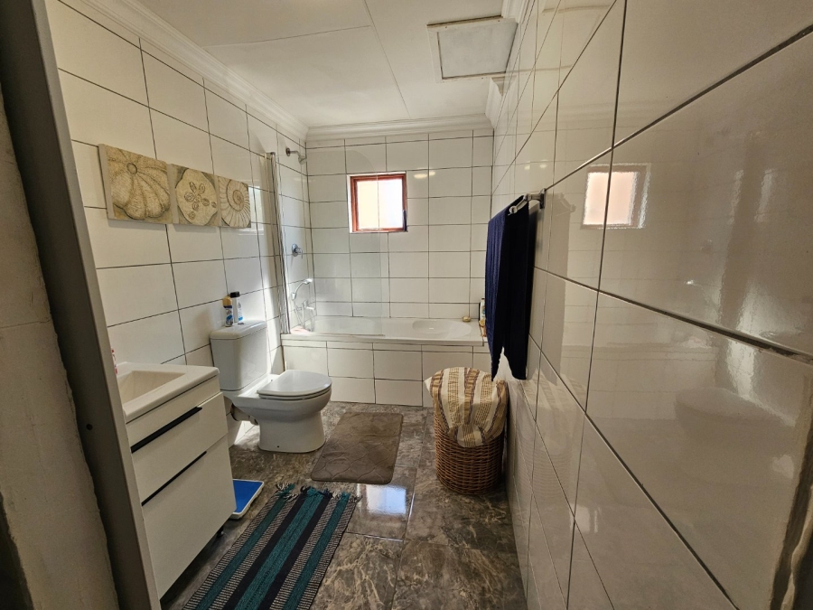 Commercial Property for Sale in Mossel Bay Central Western Cape